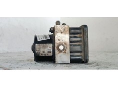 Recambio de abs para opel astra h berlina enjoy referencia OEM IAM 13246535  