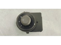 MANDO RETROVISOR 13271827 