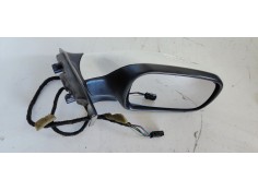 Recambio de retrovisor derecho para peugeot 307 break/sw (s2) 1.6 16v hdi referencia OEM IAM   