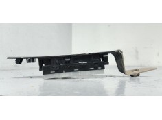 Recambio de mando elevalunas delantero izquierdo para nissan murano (z50) básico referencia OEM IAM 254019W100  