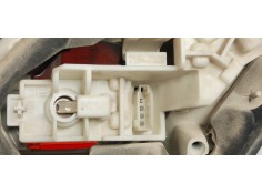 Recambio de piloto trasero izquierdo interior para opel astra j lim. essentia referencia OEM IAM   