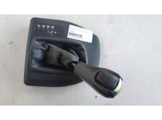 Recambio de guarnecidos palanca cambio para bmw serie 5 touring (e61) 2.0 16v cat referencia OEM IAM 7059896  
