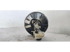 Recambio de servofreno para volkswagen passat lim. (3g2) 2.0 tdi 150 fap referencia OEM IAM 5Q1614105CG  