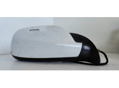 Recambio de retrovisor derecho para peugeot 307 break/sw (s2) 1.6 16v hdi referencia OEM IAM   