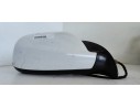 Recambio de retrovisor derecho para peugeot 307 break/sw (s2) 1.6 16v hdi referencia OEM IAM   