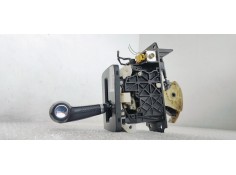 PALANCA CAMBIO 7L6713203C 