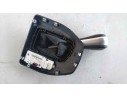 Recambio de guarnecidos palanca cambio para bmw serie 5 touring (e61) 2.0 16v cat referencia OEM IAM 7059896  