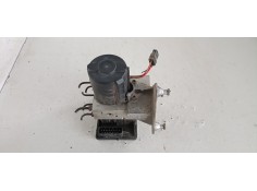 ABS A0034310312 A0034310312 