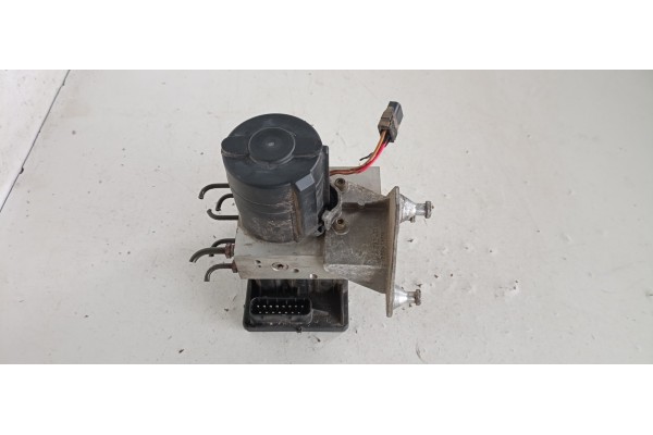 Recambio de abs para mercedes-benz clase c (w202) berlina 180 (202.018) referencia OEM IAM A0034310312 A0034310312 