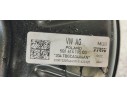 Recambio de servofreno para volkswagen passat lim. (3g2) 2.0 tdi 150 fap referencia OEM IAM 5Q1614105CG  