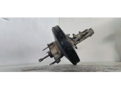 Recambio de servofreno para renault megane iii berlina 5 p 1.5dci 110 fap referencia OEM IAM 472100005R  
