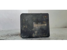 Recambio de abs para opel astra h berlina enjoy referencia OEM IAM 13246535  