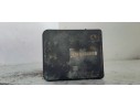 Recambio de abs para opel astra h berlina enjoy referencia OEM IAM 13246535  