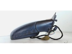 Recambio de retrovisor derecho para peugeot 307 break/sw (s2) 1.6 16v hdi referencia OEM IAM   