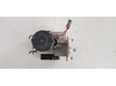 Recambio de abs para mercedes-benz clase c (w202) berlina 180 (202.018) referencia OEM IAM A0034310312 A0034310312 