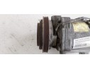 Recambio de compresor aire acondicionado para smart coupe 0.8 cdi cat referencia OEM IAM A1602300111 0003191V008 