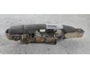 Recambio de maneta exterior trasera derecha para mercedes-benz citan (w415) combi break referencia OEM IAM 8200497521  