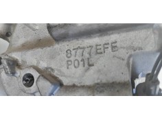 Recambio de compresor aire acondicionado para jaguar f-pace 2.0 diesel cat referencia OEM IAM CPLA19D629BH 064664107B4 