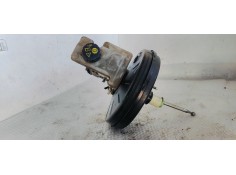 Recambio de servofreno para volkswagen passat lim. (3g2) 2.0 tdi 150 fap referencia OEM IAM 5Q1614105CG  