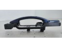 Recambio de maneta exterior trasera izquierda para ford mondeo berlina (ge) titanium (d) referencia OEM IAM 4S71X264A27AA  