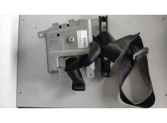 Recambio de cinturon seguridad delantero derecho para mercedes-benz clase c (w203) sportcoupe 1.8 16v cat referencia OEM IAM 330