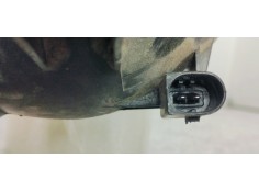 Recambio de deposito expansion para mercedes-benz clase a (w169) a 180 cdi a-edition referencia OEM IAM 1695000149  