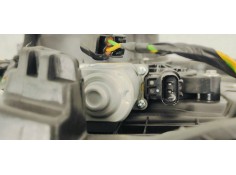 Recambio de elevalunas trasero izquierdo para hyundai i30 (gd) 1.6 crdi 110 fap referencia OEM IAM 83470A6030  