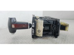 Recambio de palanca cambio para volkswagen touareg (7la) tdi r5 referencia OEM IAM 7L6713203C  