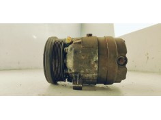 Recambio de compresor aire acondicionado para daewoo nubira berlina se referencia OEM IAM 715120  