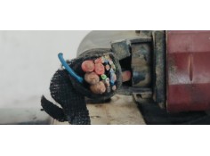 Recambio de abs para opel astra h berlina enjoy referencia OEM IAM 13246535  