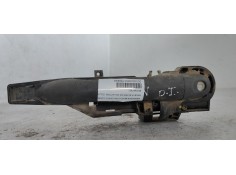 Recambio de maneta exterior delantera izquierda para mercedes-benz citan (w415) combi break referencia OEM IAM 8200497521  