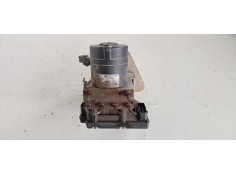 Recambio de abs para mercedes-benz clase c (w202) berlina 180 (202.018) referencia OEM IAM A0034310312 A0034310312 