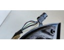 Recambio de retrovisor derecho para peugeot 307 break/sw (s2) 1.6 16v hdi referencia OEM IAM   