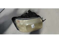 Recambio de faro derecho para fiat panda (169) 1.1 8v active referencia OEM IAM   