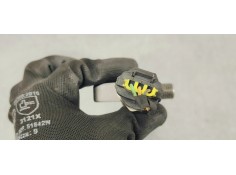 Recambio de rampa inyectora para hyundai i30 1.6 crdi 115 referencia OEM IAM 0445214181  