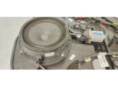 Recambio de elevalunas trasero izquierdo para hyundai i30 (gd) 1.6 crdi 110 fap referencia OEM IAM 83470A6030  