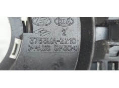 Recambio de mando multifuncion para kia sportage drive 4x2 referencia OEM IAM   