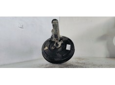 Recambio de servofreno para renault megane iii berlina 5 p 1.5dci 110 fap referencia OEM IAM 472100005R  
