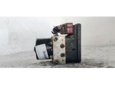 Recambio de abs para opel astra h berlina enjoy referencia OEM IAM 13246535  