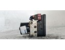 Recambio de abs para opel astra h berlina enjoy referencia OEM IAM 13246535  