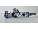 Recambio de maneta exterior trasera izquierda para ford mondeo berlina (ge) titanium (d) referencia OEM IAM 4S71X264A27AA  