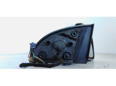 Recambio de retrovisor derecho para peugeot 307 break/sw (s2) 1.6 16v hdi referencia OEM IAM   