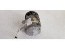 Recambio de compresor aire acondicionado para smart coupe 0.8 cdi cat referencia OEM IAM A1602300111 0003191V008 