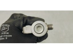 Recambio de rampa inyectora para hyundai i30 1.6 crdi 115 referencia OEM IAM 0445214181  