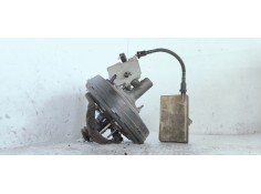 Recambio de servofreno para peugeot partner kombi 1.6 hdi 110 fap referencia OEM IAM 9681268480  