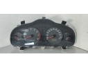 Recambio de cuadro instrumentos para hyundai santa fe (sm) 2.7 gls full 4x4 referencia OEM IAM 9400326131  