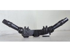 Recambio de mando multifuncion para kia sportage drive 4x2 referencia OEM IAM   