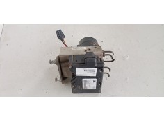 Recambio de abs para mercedes-benz clase c (w202) berlina 180 (202.018) referencia OEM IAM A0034310312 A0034310312 