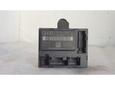 MODULO ELECTRONICO 4F0959793F 