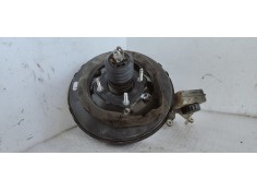 Recambio de servofreno para peugeot partner kombi 1.6 hdi 110 fap referencia OEM IAM 9681268480  